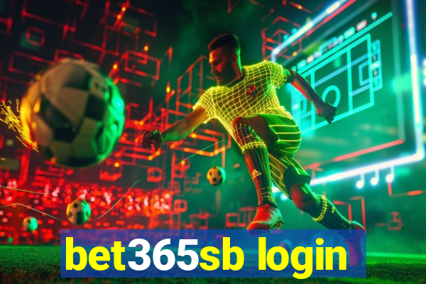 bet365sb login